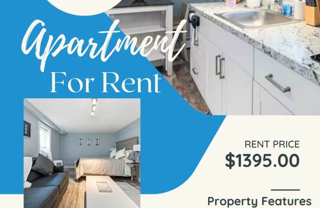 70 East Grand Avenue - 1 photos photos