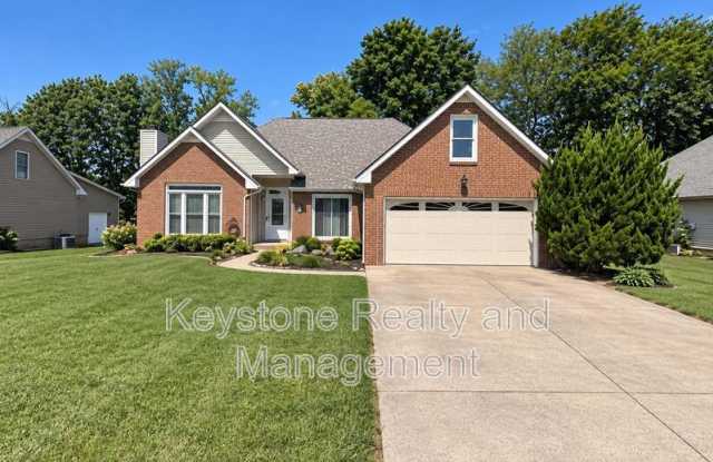 807 Isaac Drive photos photos 807 Isaac Drive photos photos