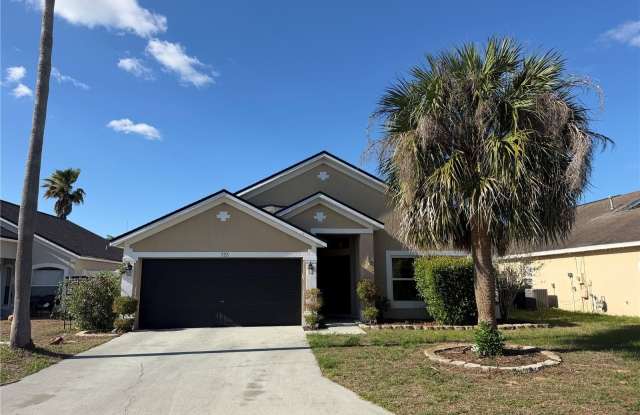 723 LADY DIANA DRIVE photos photos