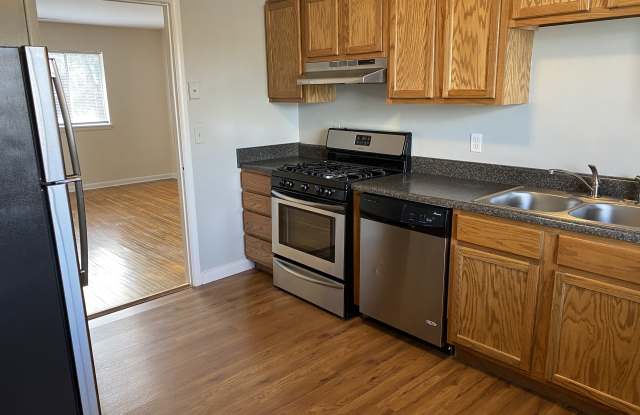 2005 Molton Ct Gallery 4