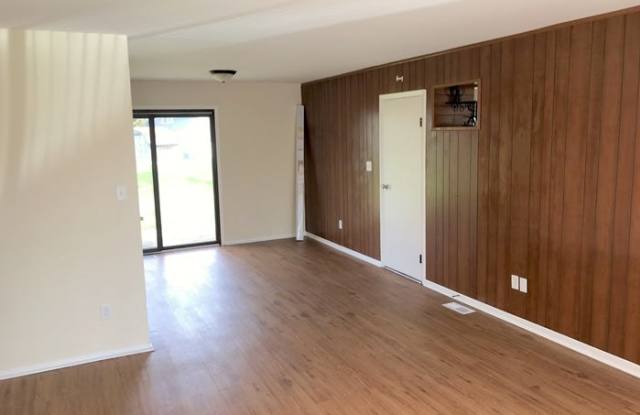 8516 Montery Road Gallery 3