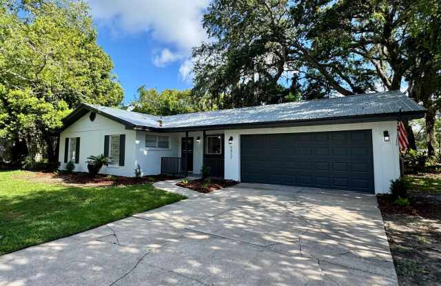 3 Bedroom , 2 Bath home with office! photos photos