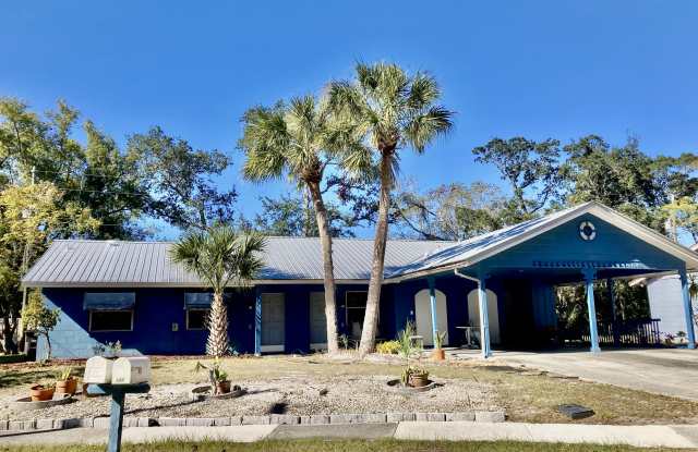 522 Camino Court - 522 Camino Court, Altamonte Springs, FL 32701