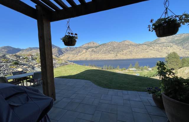 160 Mountain Lake Lane Gallery 1