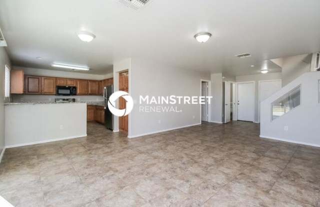 31805 North Sundown Drive Gallery 3