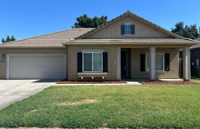 3 Bedroom 2 Bathroom Home in SW Visalia! Close to Shopping and Restaurants! photos photos