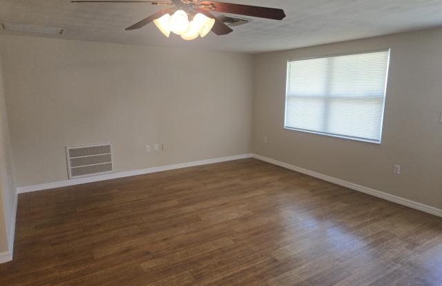 7725 Dale Drive Gallery 2