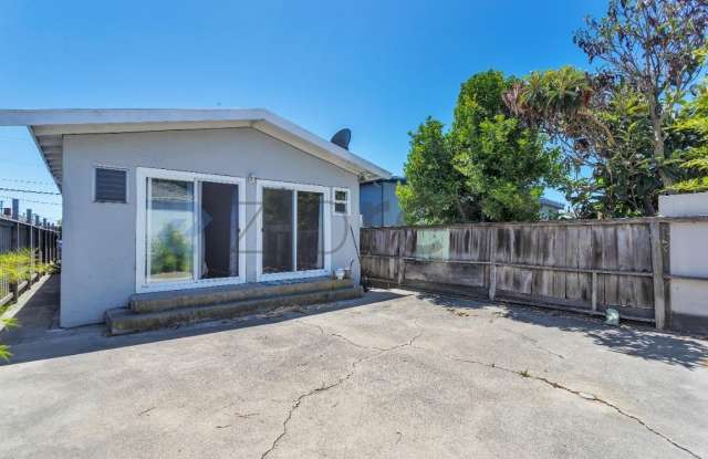 2121 Esmond Ave photos photos 2121 Esmond Ave photos photos