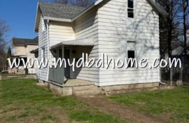 2532 Miner St photos photos