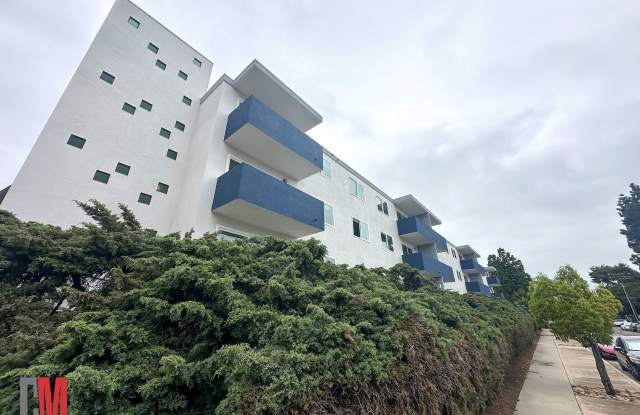 Normandie photos photos