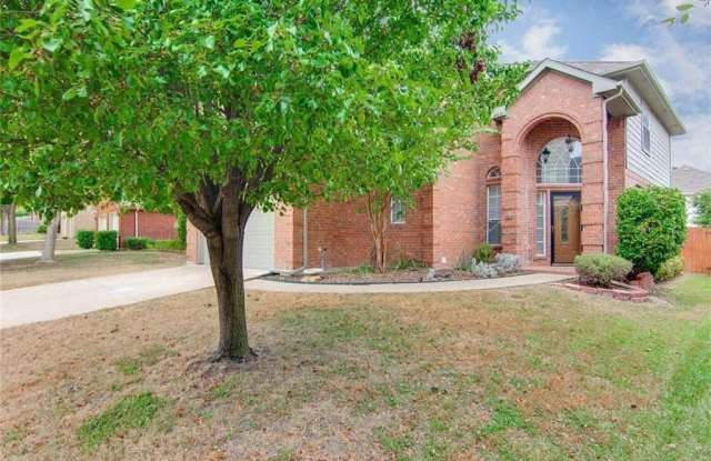 4821 Great Divide Drive Gallery 3