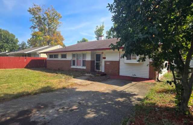 Large Three Bedroom with Bonus Room Single Family near 42nd and Arlington - SECTION 8 photos photos Large Three Bedroom with Bonus Room Single Family near 42nd and Arlington - SECTION 8 photos photos