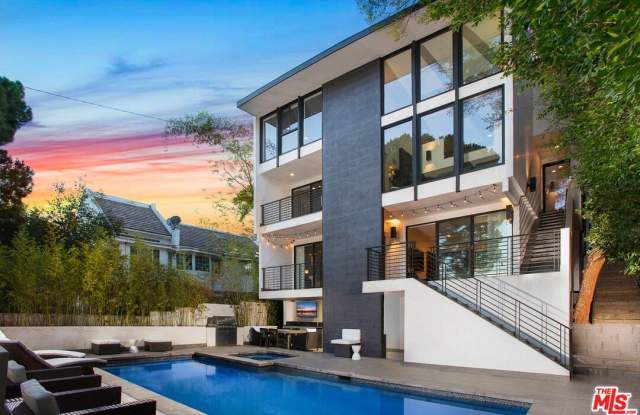 14835 Valley Vista Blvd photos photos