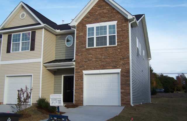 2377 Hartfield Cir. photos photos
