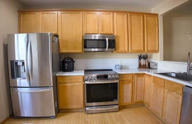 613 Village Parkway photos photos