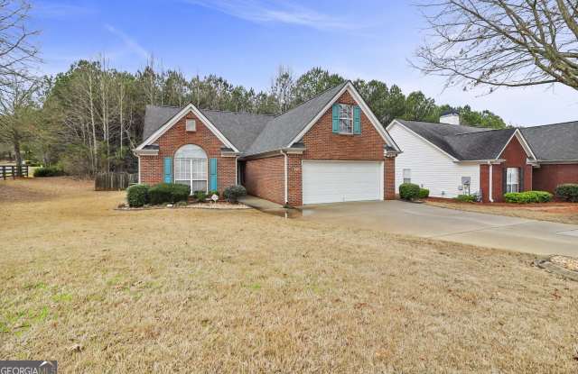 171 Riva Ridge Lane Gallery 2