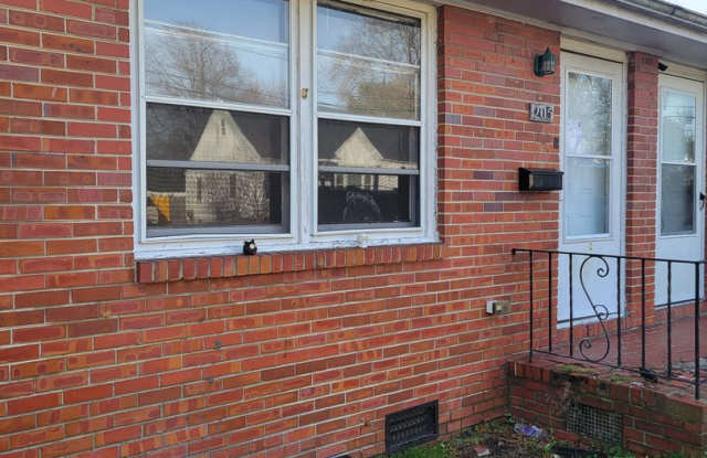 2 bedroom 1 bathroom townhouse photos photos 2 bedroom 1 bathroom townhouse photos photos