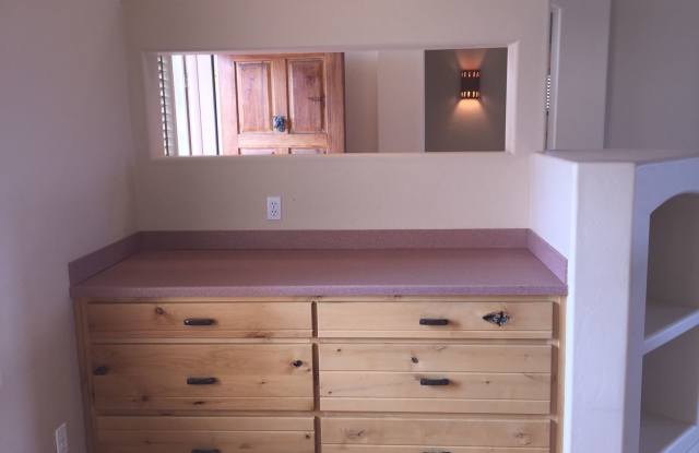 10981 E Spadefoot Pl Gallery 4