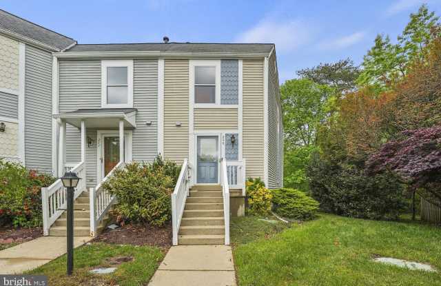 249 SYCAMORE RIDGE Road photos photos