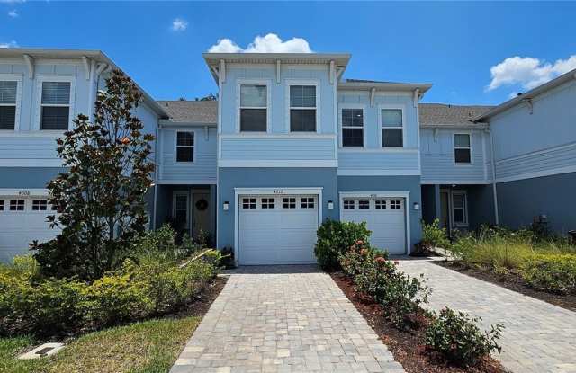 4012 VIA SIENNA CIRCLE photos photos