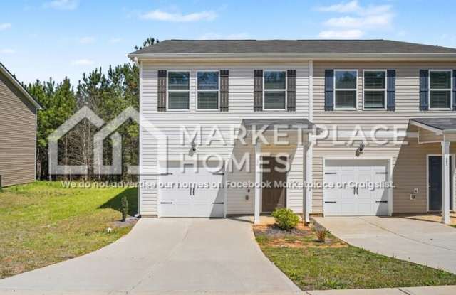 296 Oakwood Dr NW photos photos