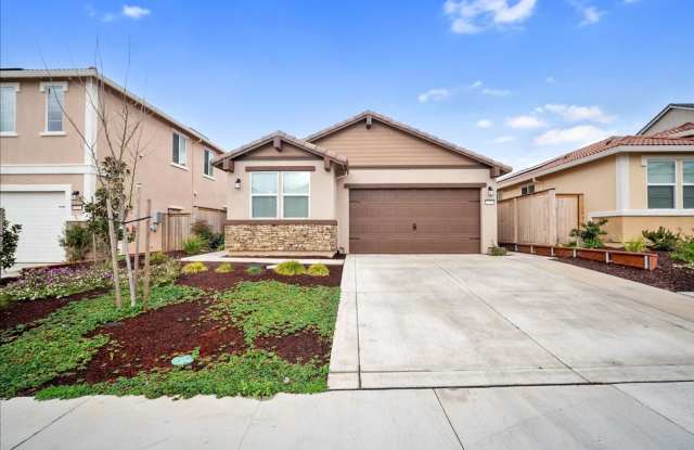 4328 Greenshank Cir photos photos