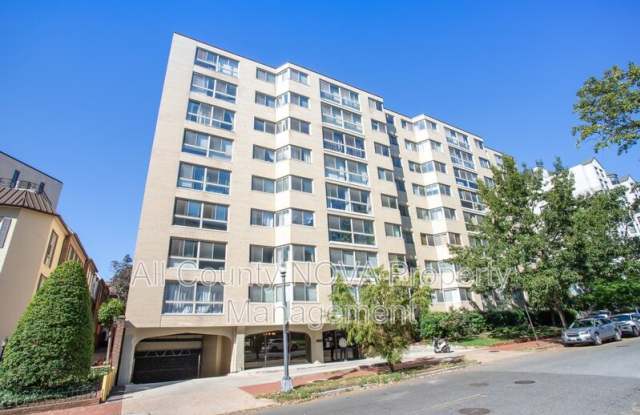 922 24th St NW photos photos 922 24th St NW photos photos