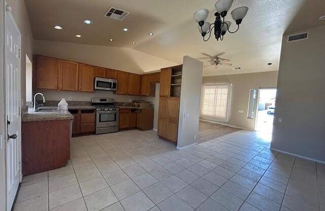 31578 Via Ventana Gallery 4