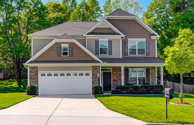 1809 Castlegate Court photos photos
