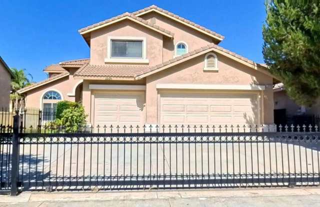 2226 Willowbrook Ln | Spacious 5-Bedroom Home in the Growing City of Perris – Over 2,850 Sq. Ft.! photos photos
