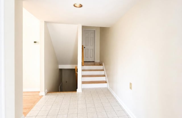 6 Cornell Place Gallery 2