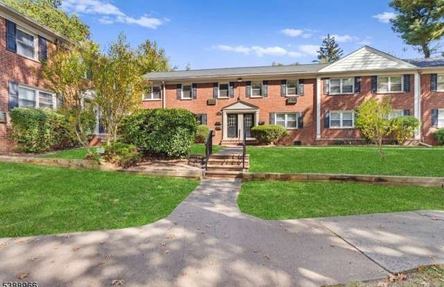 5 Susan Court photos photos