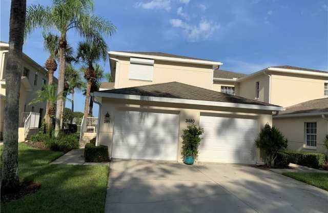 3480 W Crown Pointe photos photos