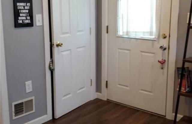 189 Sickles Avenue Gallery 4