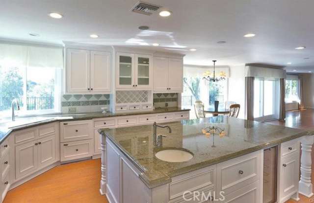 24944 Jim Bridger Road Gallery 3