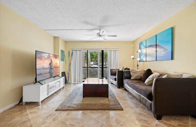 1014 Green Pine Boulevard photos photos 1014 Green Pine Boulevard photos photos