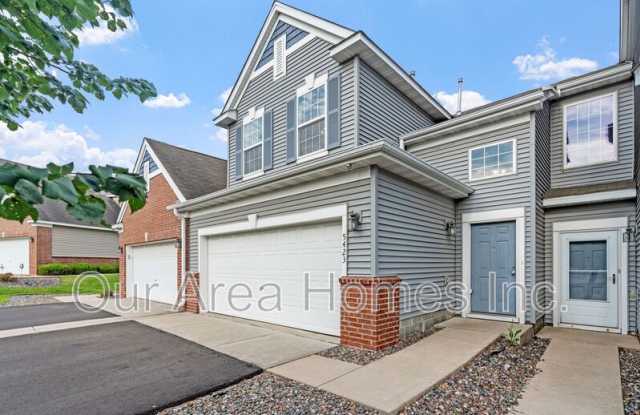 5423 Elm Grove Ave photos photos 5423 Elm Grove Ave photos photos