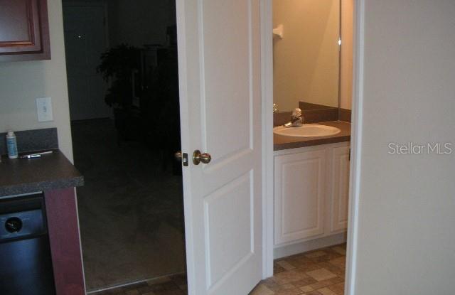 12443 FOXMOOR PEAK DRIVE Gallery 3