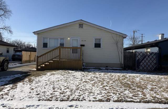 16130 JUSTINE Street photos photos