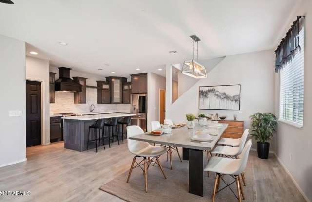 18151 W Carlota Lane Gallery 1