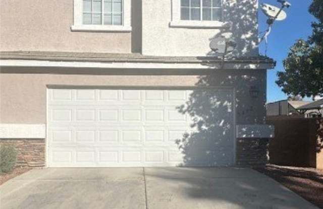 3692 Starry Beach Avenue photos photos