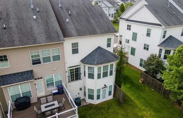 14160 CATBIRD Drive Gallery 3