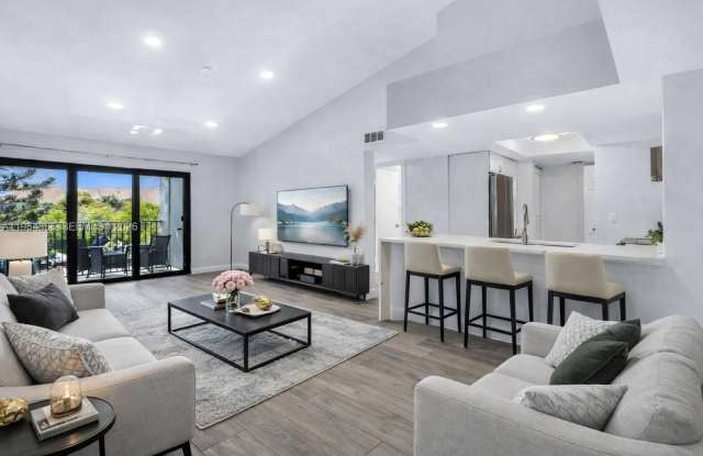 9288 W Atlantic Blvd photos photos