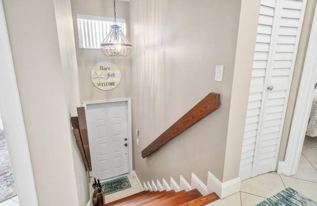 312 Liberty Court Gallery 3