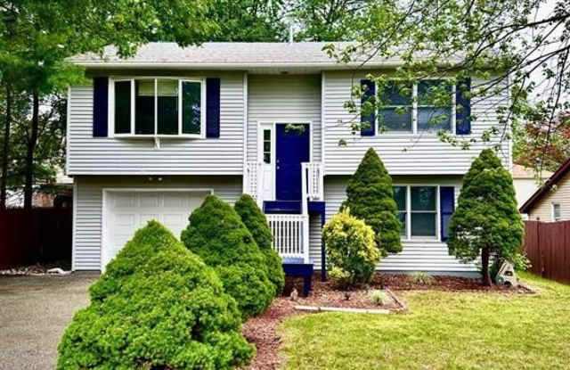 589 Lake Shore Drive photos photos