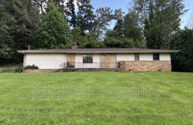 7320 Westridge Dr photos photos