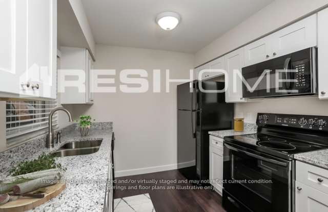 1348 Leroy Court Gallery 2