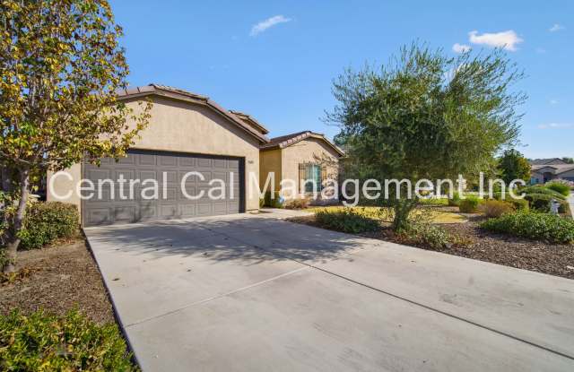 3 Bedroom/2 Bath Home in the Southwest - $2395 Per Month! Gallery 1