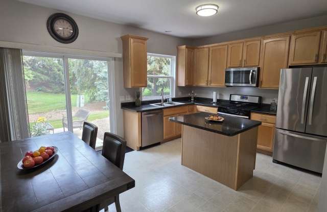 14 Parkside Court Gallery 3