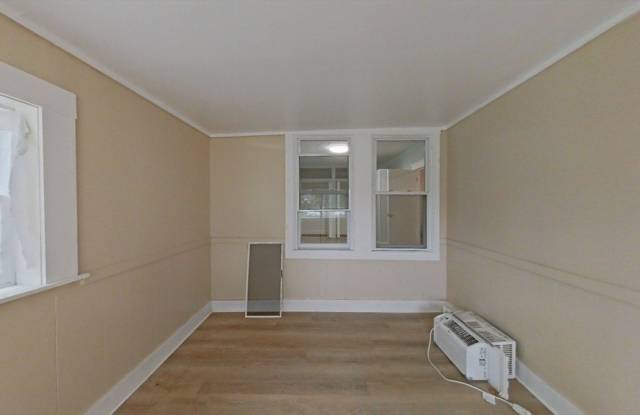 74 Holbrook Rd photos photos